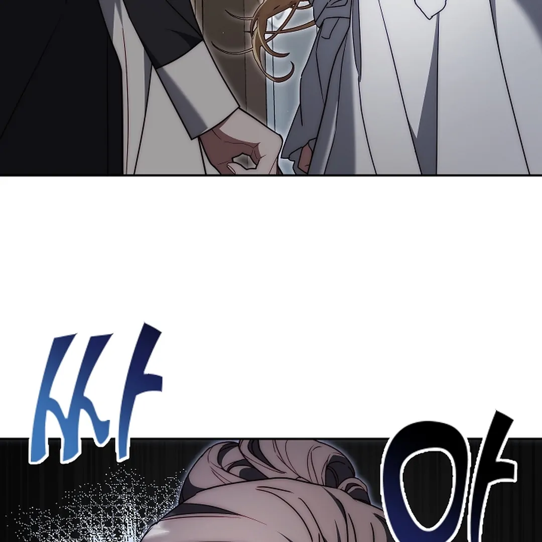 Read I Tamed the Monster Prince ID Manga Online