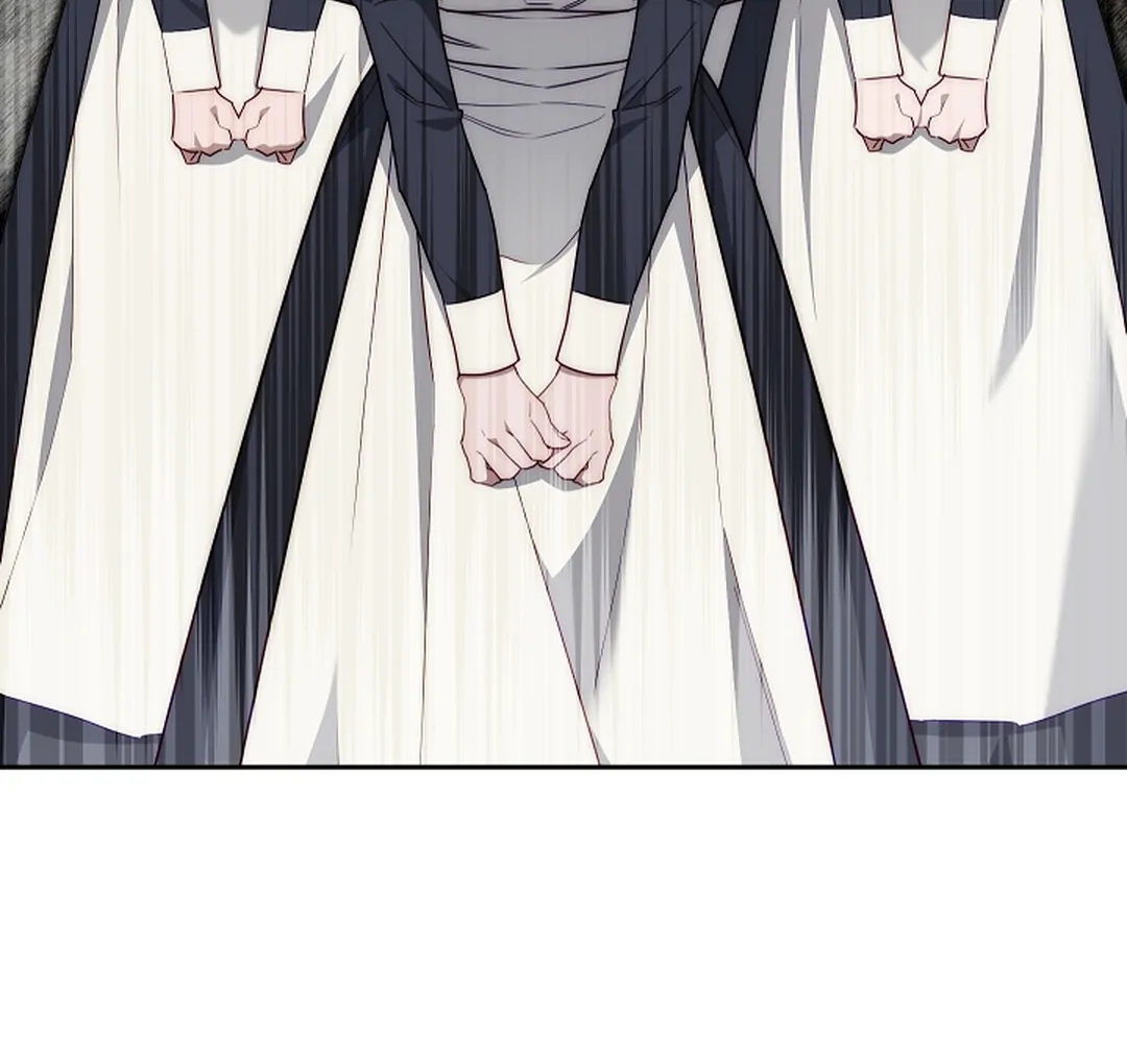 Read I Tamed the Monster Prince ID Manga Online