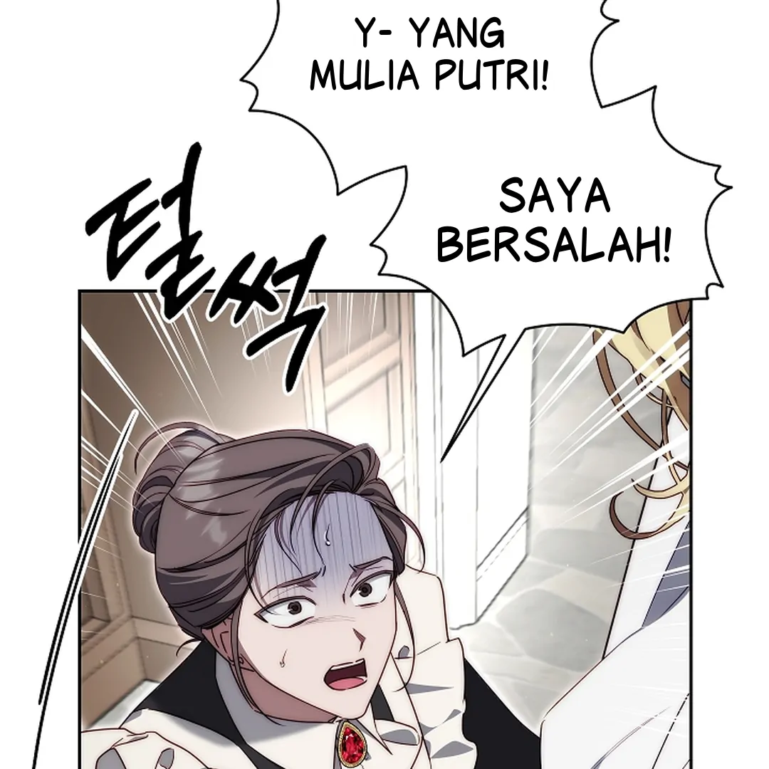 Read I Tamed the Monster Prince ID Manga Online