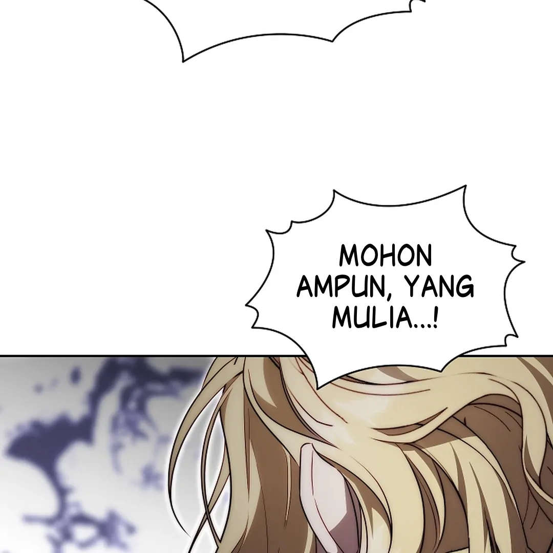 Read I Tamed the Monster Prince ID Manga Online