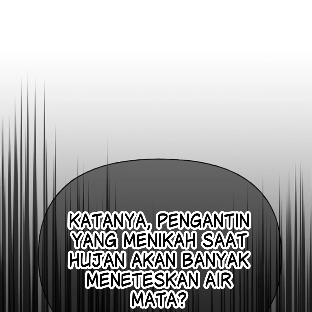 Read I Tamed the Monster Prince ID Manga Online