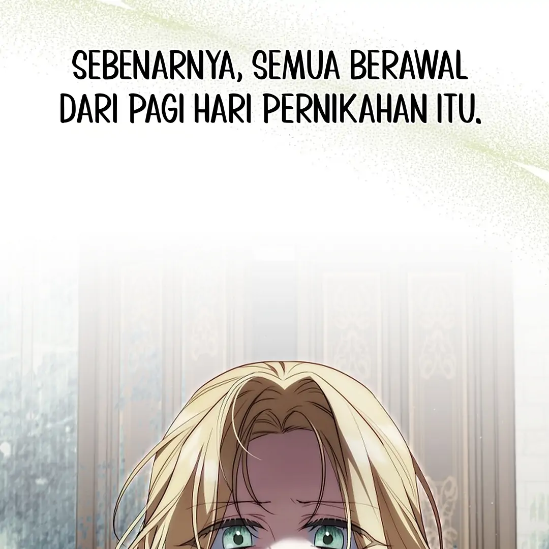 Read I Tamed the Monster Prince ID Manga Online