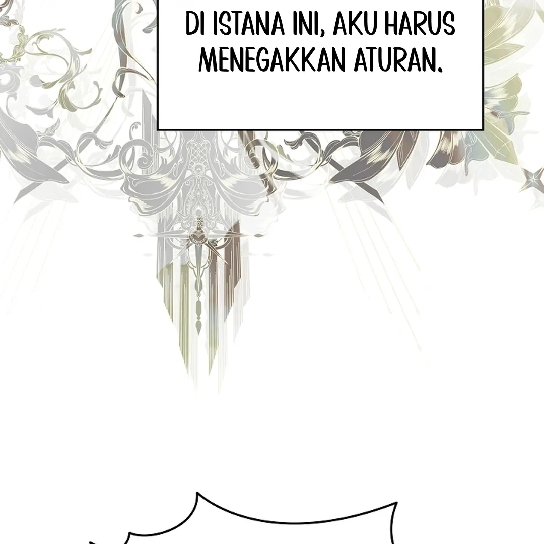Read I Tamed the Monster Prince ID Manga Online