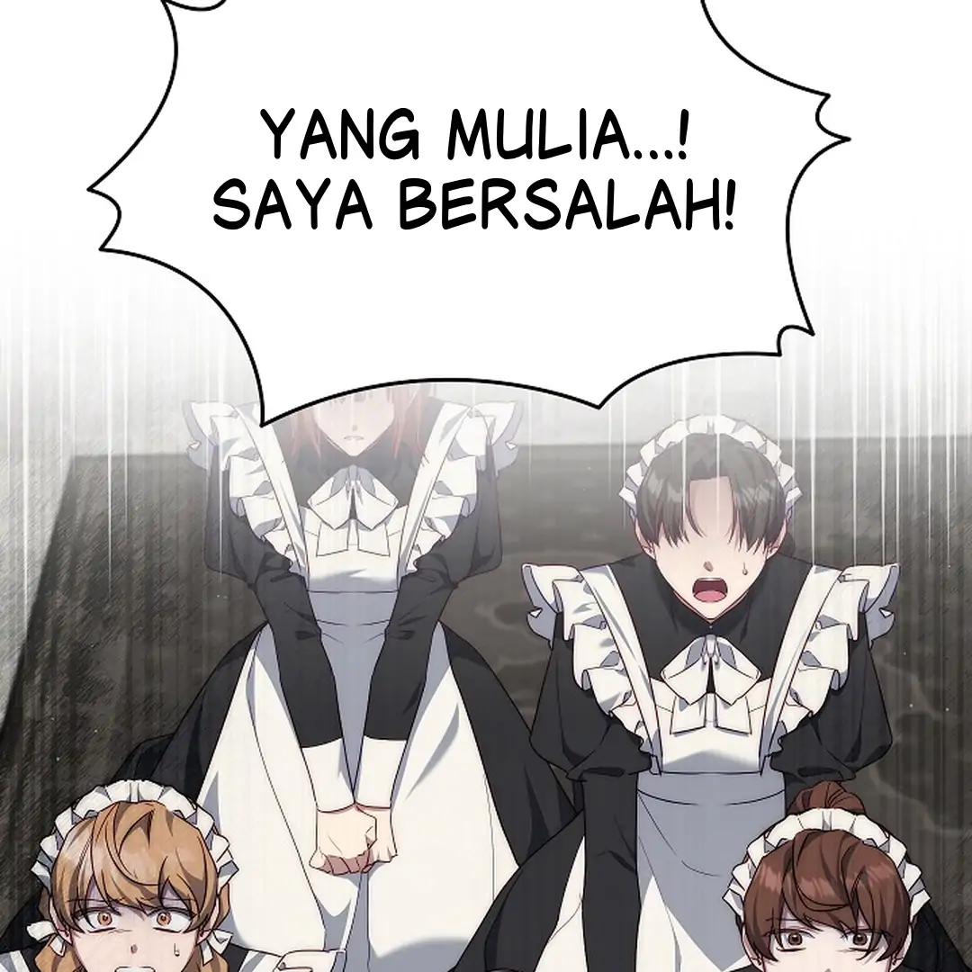 Read I Tamed the Monster Prince ID Manga Online