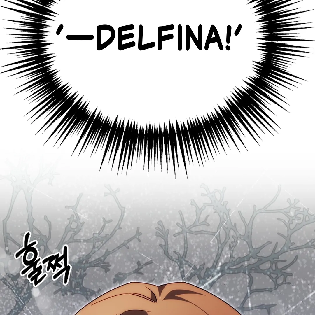 Read I Tamed the Monster Prince ID Manga Online