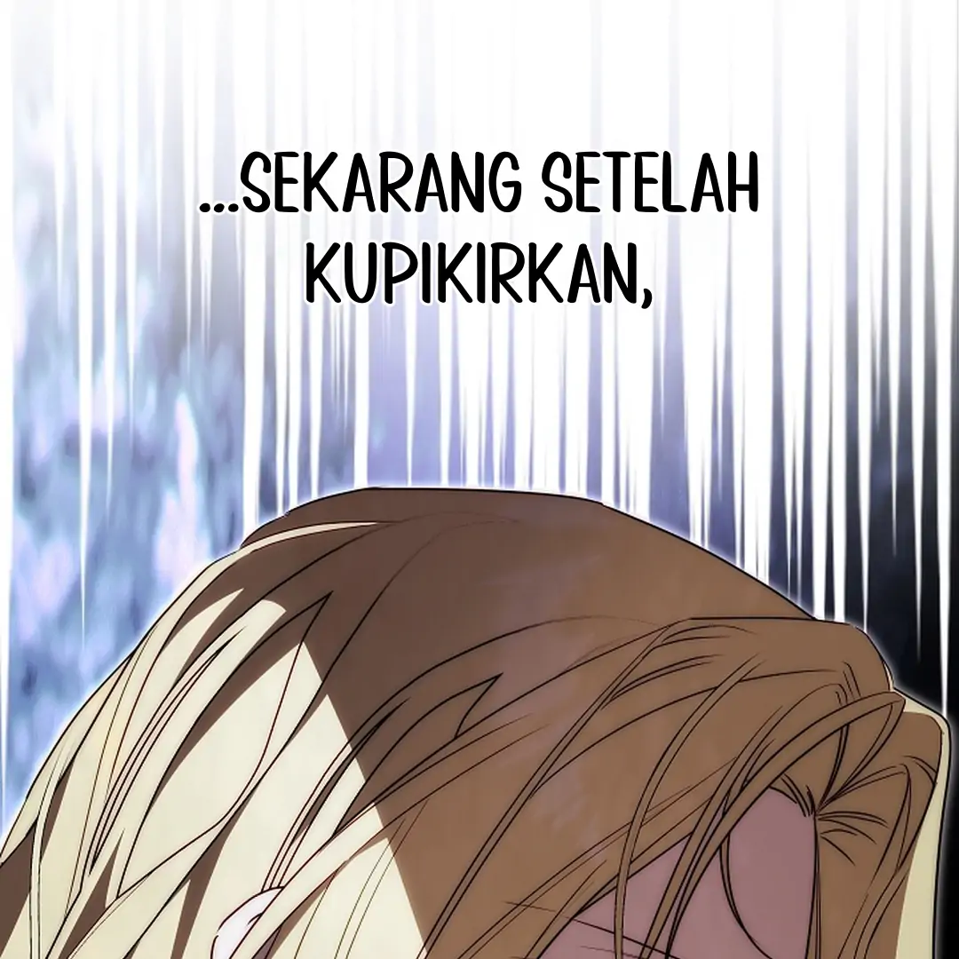 Read I Tamed the Monster Prince ID Manga Online