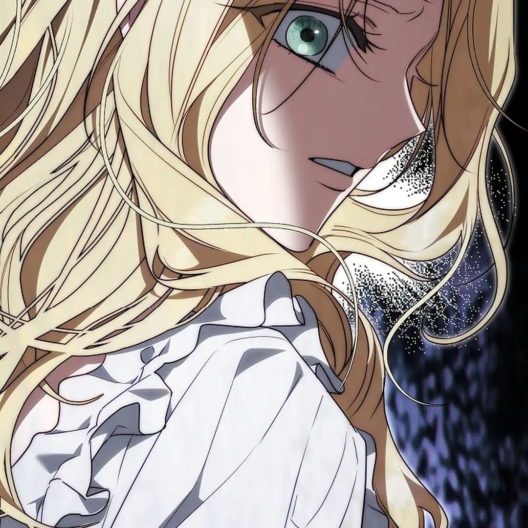 Read I Tamed the Monster Prince ID Manga Online