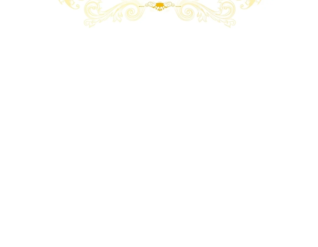 Read I Tamed the Monster Prince ID Manga Online