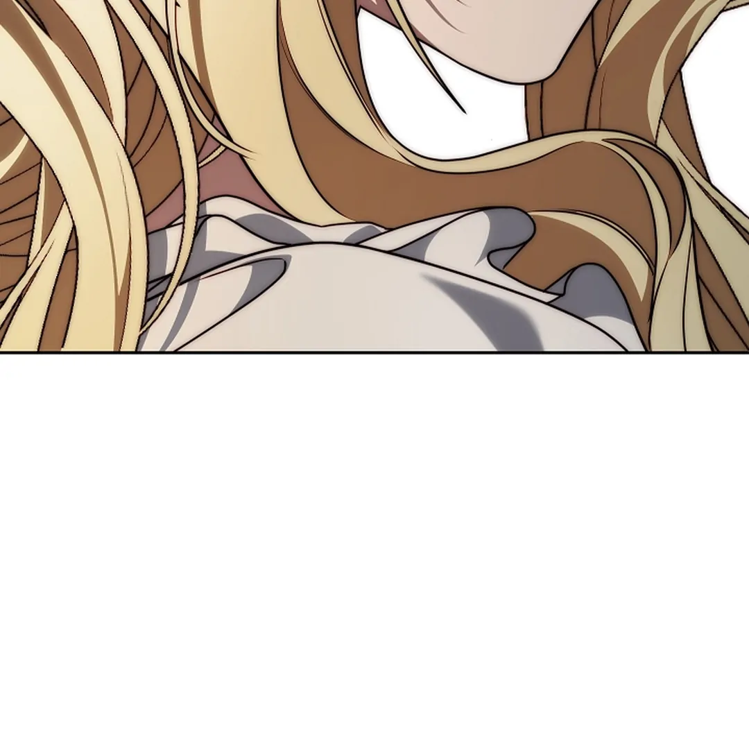 Read I Tamed the Monster Prince ID Manga Online