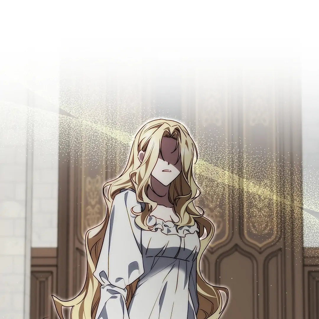 Read I Tamed the Monster Prince ID Manga Online