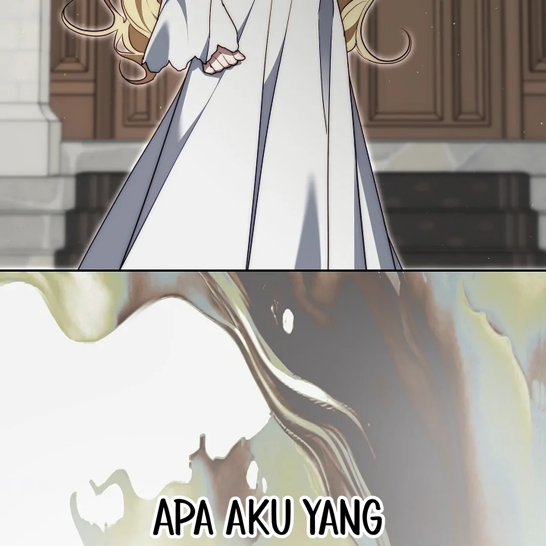 Read I Tamed the Monster Prince ID Manga Online