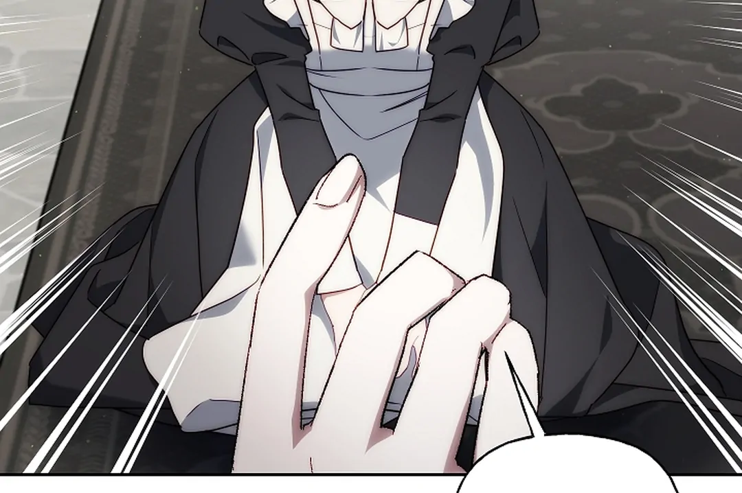 Read I Tamed the Monster Prince ID Manga Online