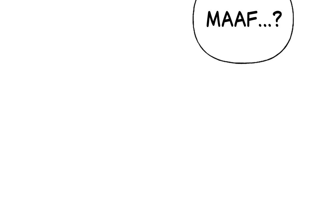 Read I Tamed the Monster Prince ID Manga Online