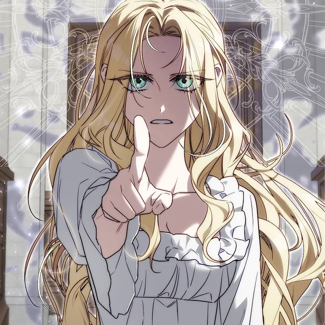 Read I Tamed the Monster Prince ID Manga Online