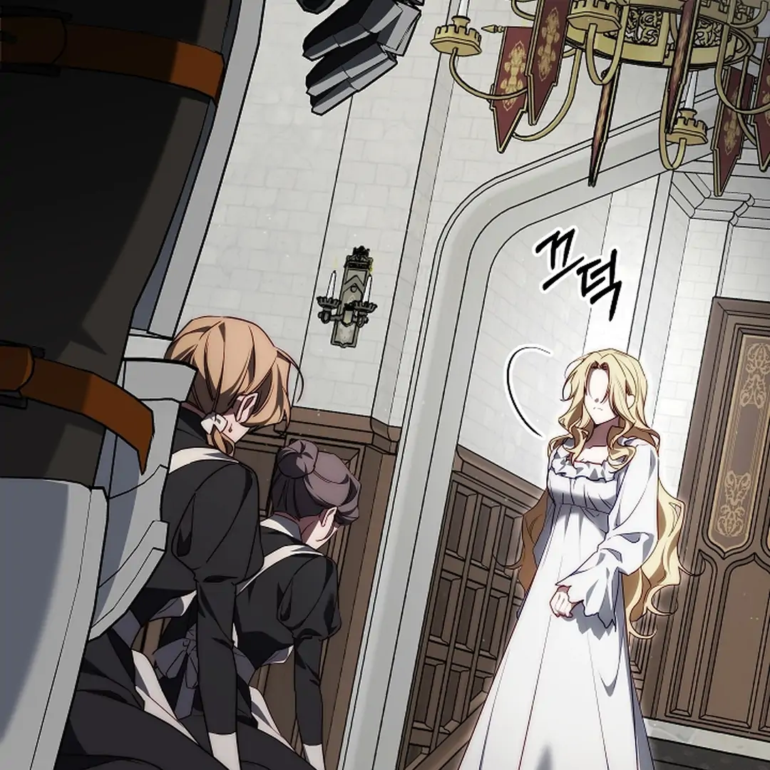 Read I Tamed the Monster Prince ID Manga Online