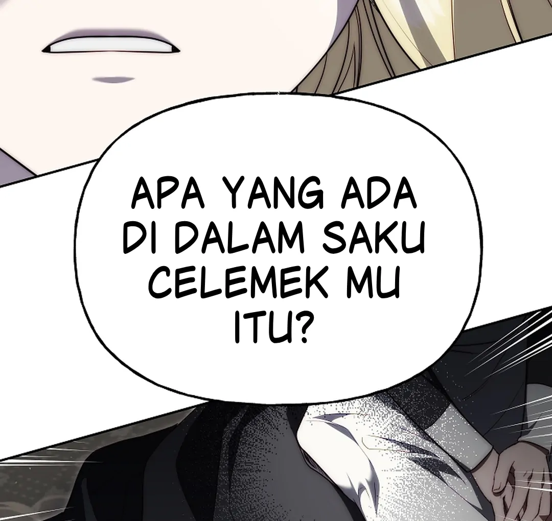 Read I Tamed the Monster Prince ID Manga Online