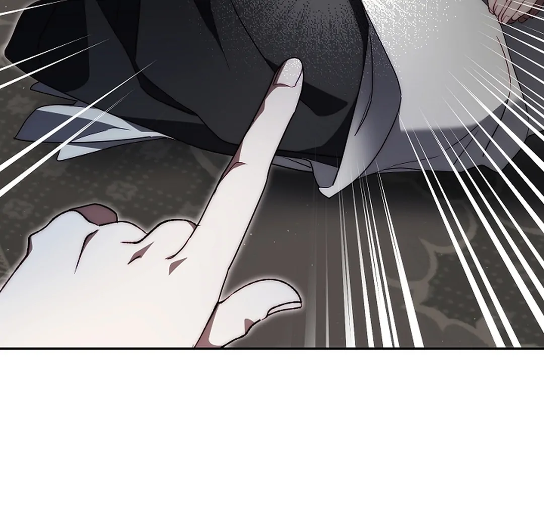 Read I Tamed the Monster Prince ID Manga Online