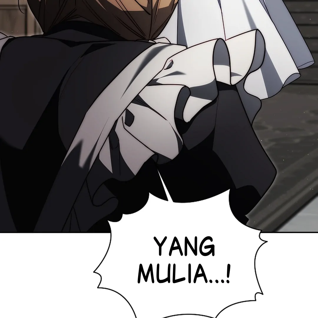 Read I Tamed the Monster Prince ID Manga Online