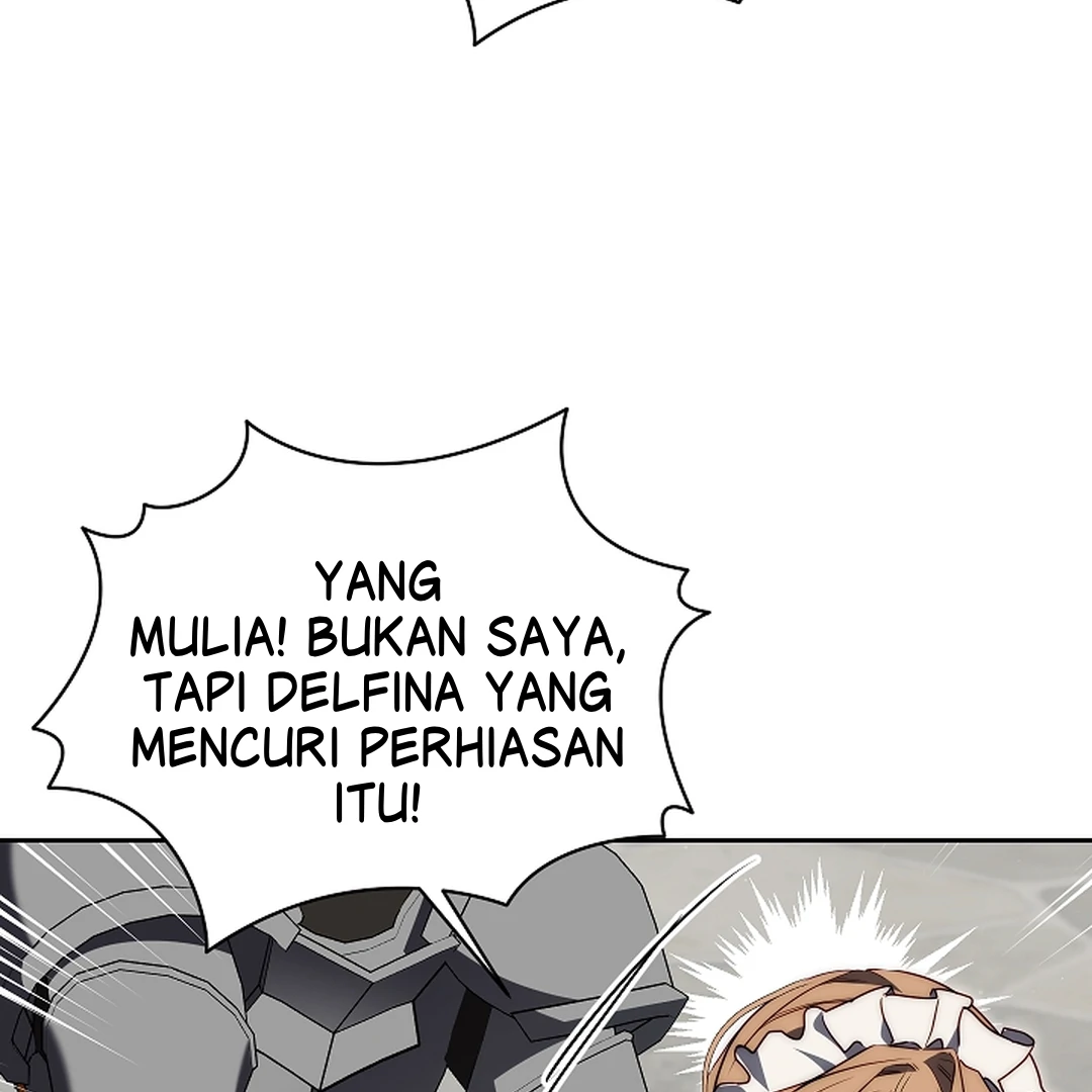 Read I Tamed the Monster Prince ID Manga Online