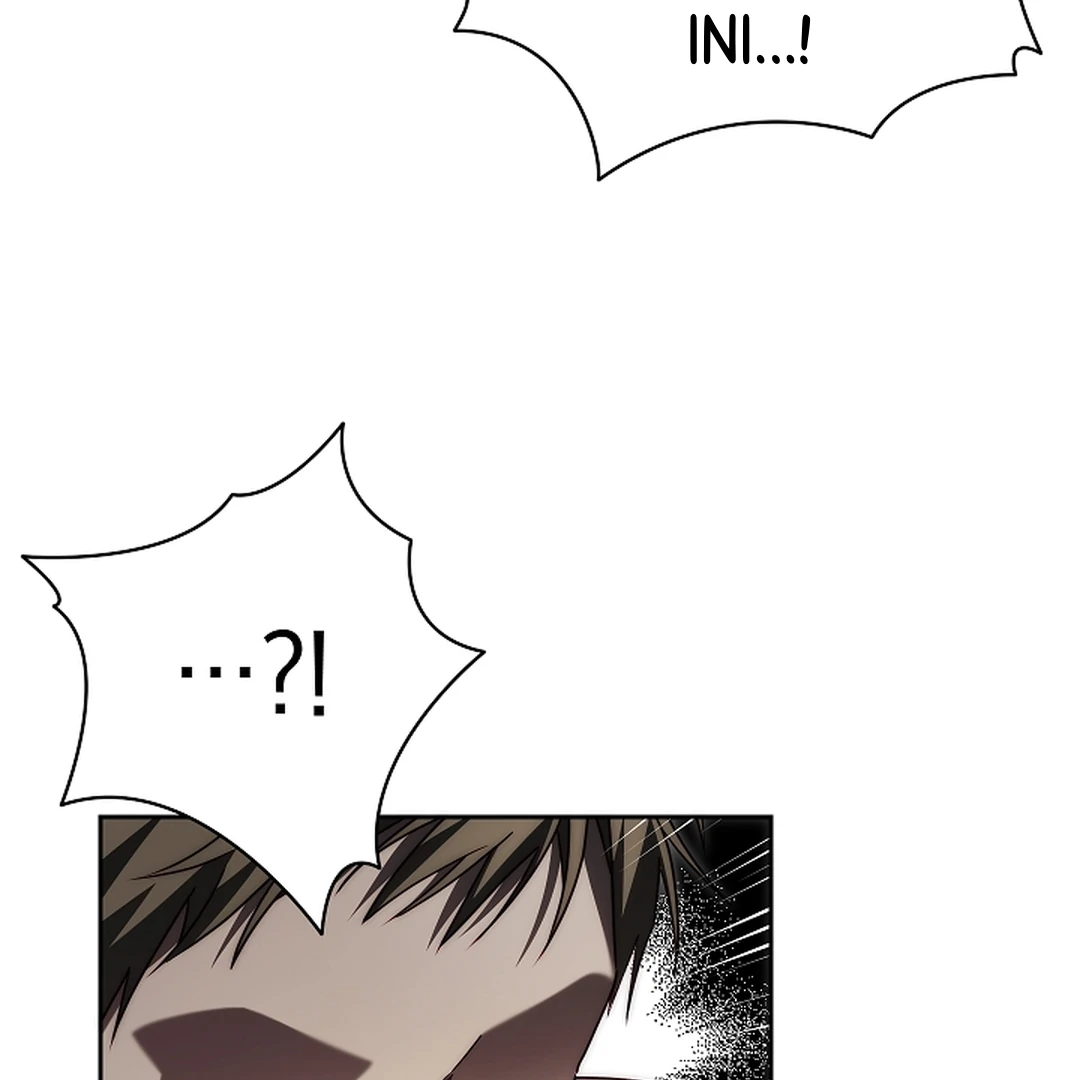 Read I Tamed the Monster Prince ID Manga Online