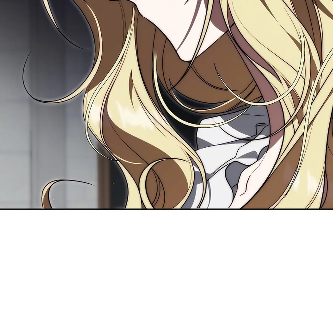 Read I Tamed the Monster Prince ID Manga Online