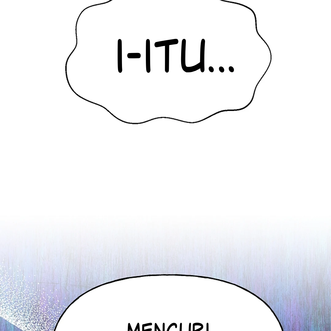Read I Tamed the Monster Prince ID Manga Online