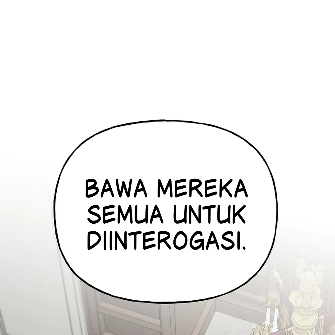 Read I Tamed the Monster Prince ID Manga Online