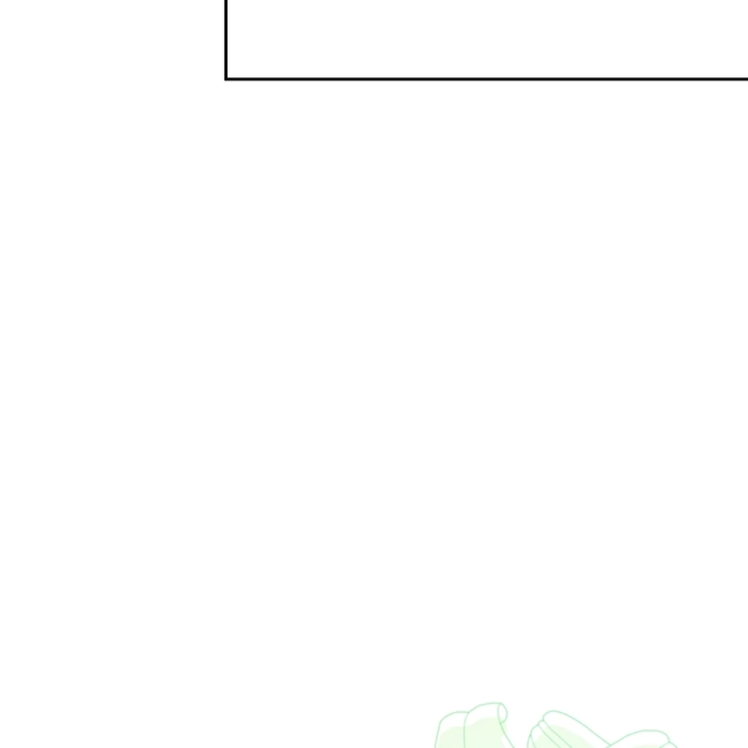 Read I Tamed the Monster Prince ID Manga Online