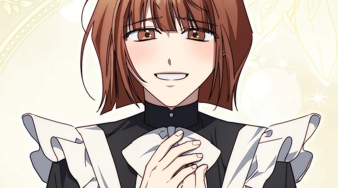 Read I Tamed the Monster Prince ID Manga Online