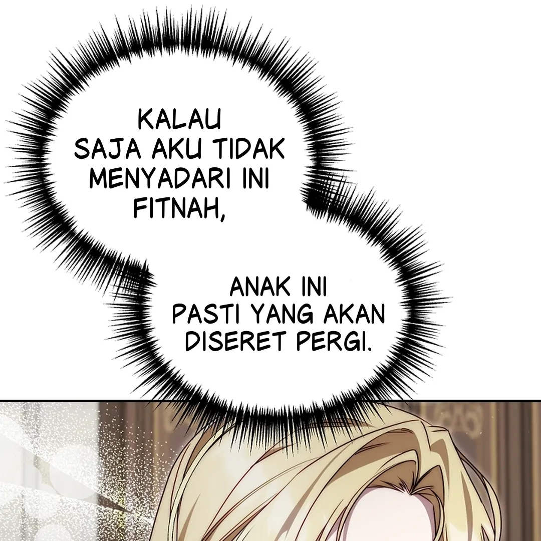 Read I Tamed the Monster Prince ID Manga Online