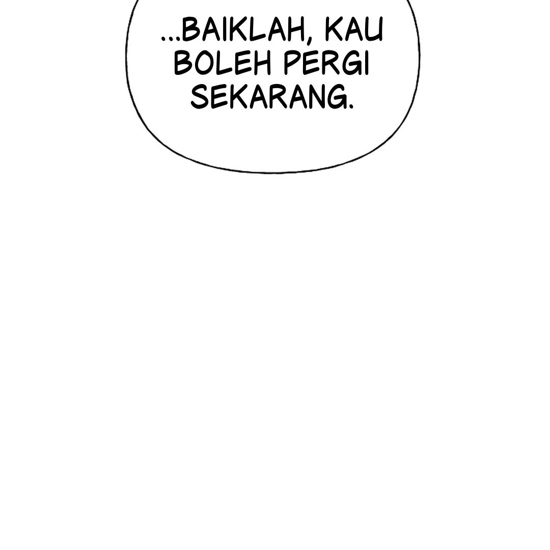 Read I Tamed the Monster Prince ID Manga Online
