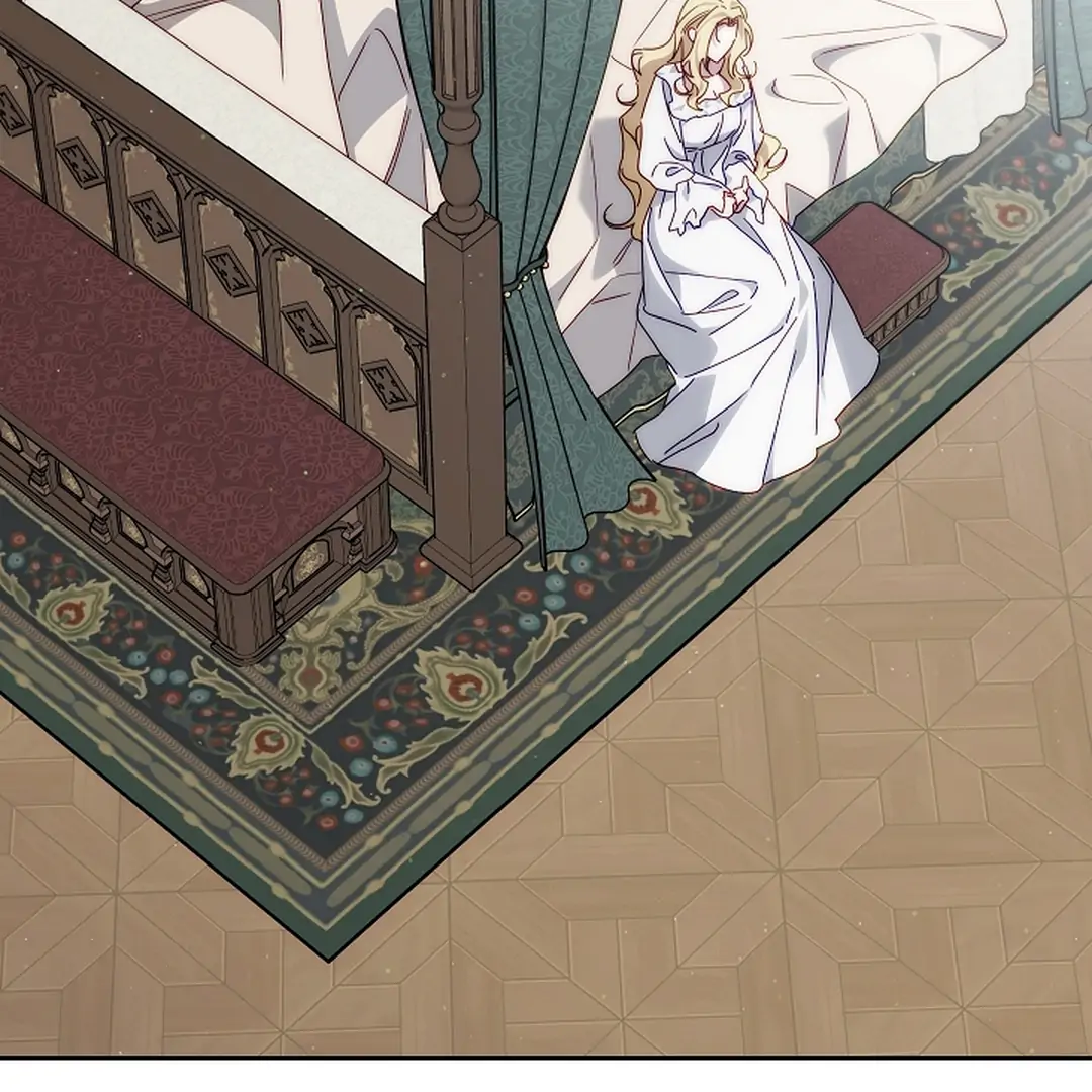 Read I Tamed the Monster Prince ID Manga Online