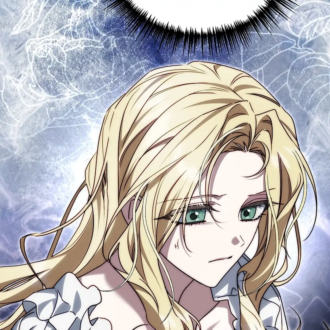 Read I Tamed the Monster Prince ID Manga Online