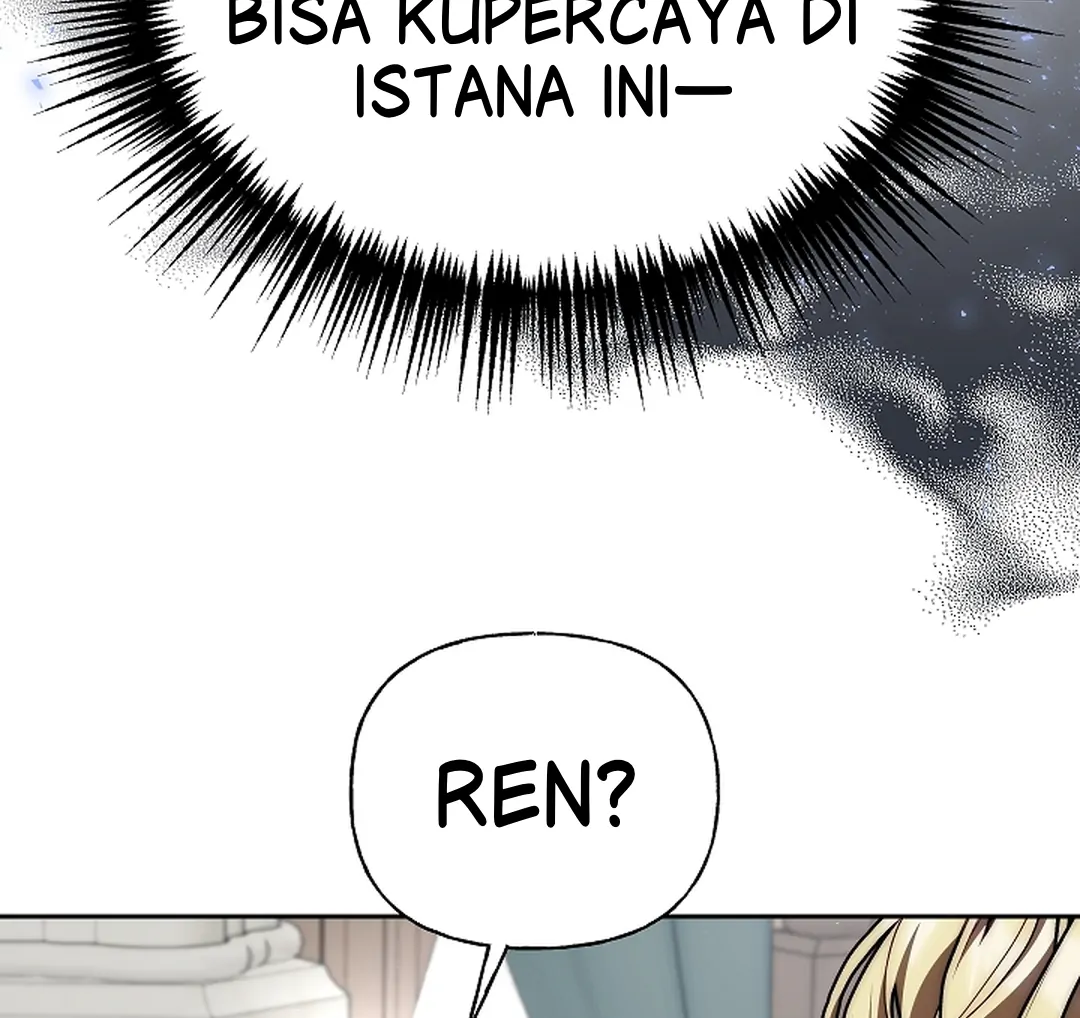 Read I Tamed the Monster Prince ID Manga Online