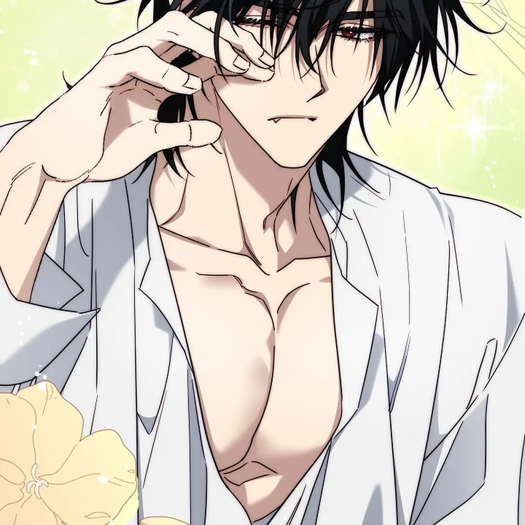 Read I Tamed the Monster Prince ID Manga Online