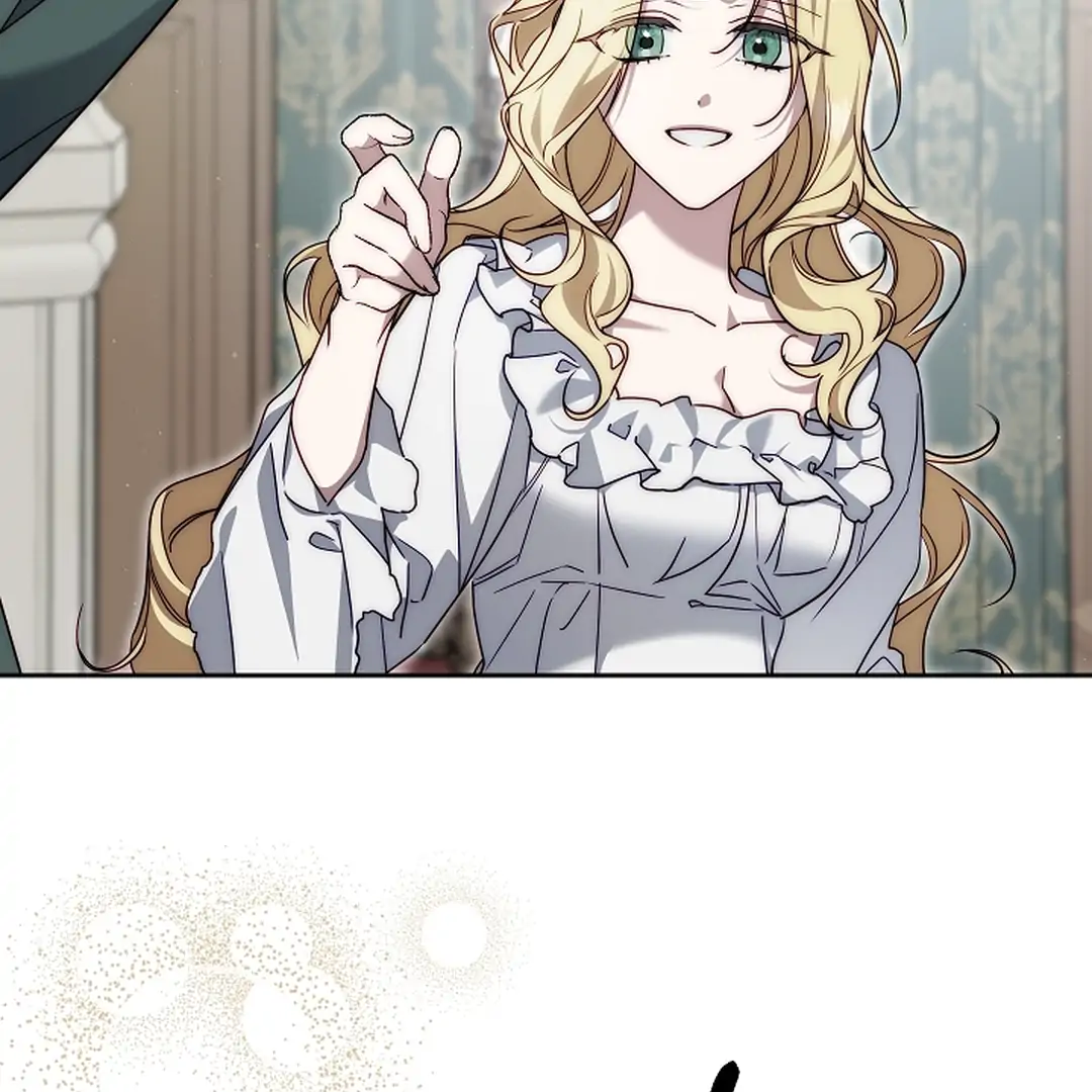 Read I Tamed the Monster Prince ID Manga Online