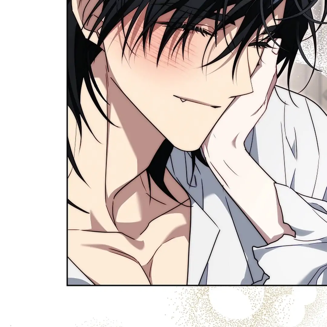 Read I Tamed the Monster Prince ID Manga Online