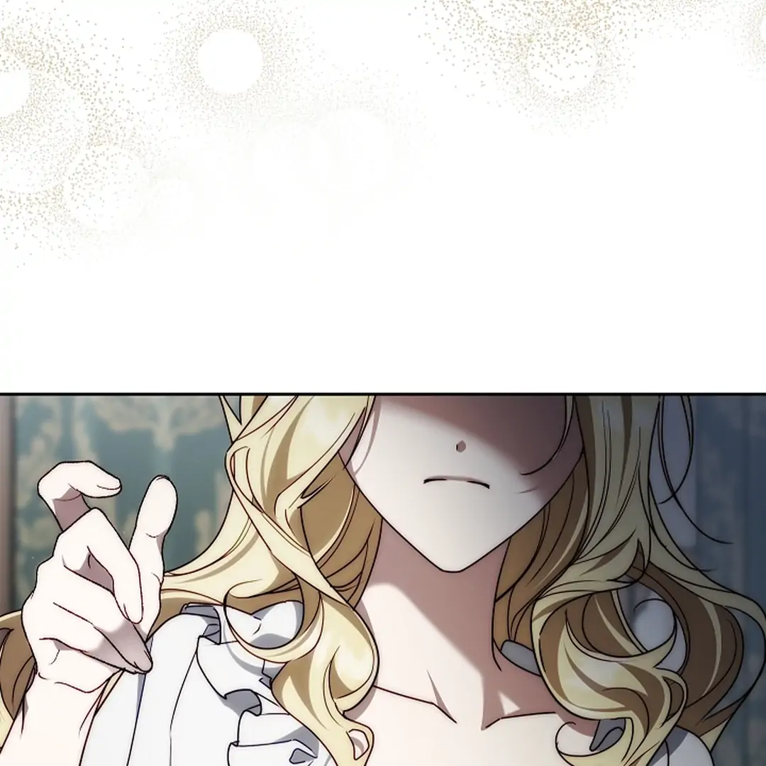 Read I Tamed the Monster Prince ID Manga Online