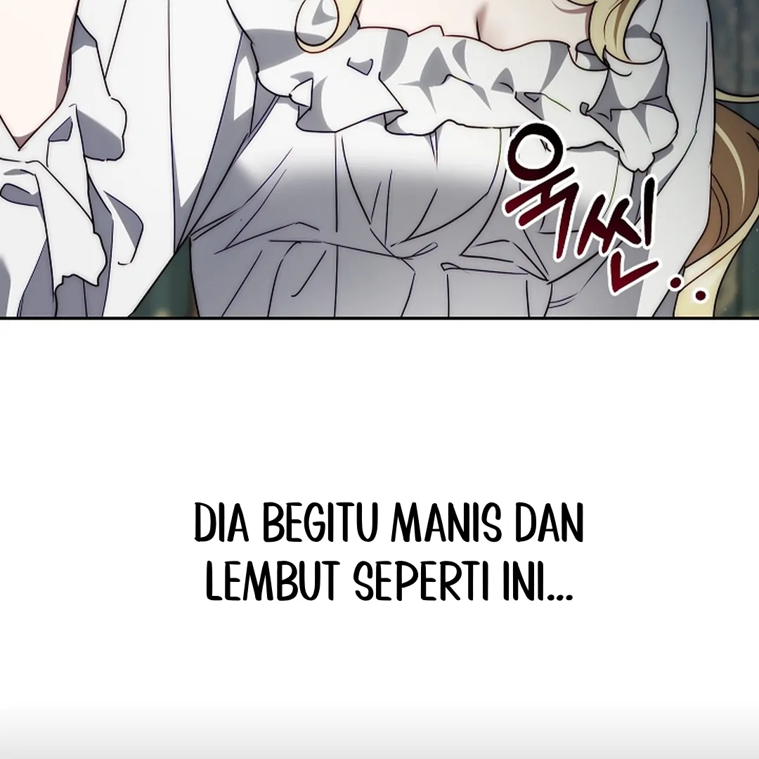 Read I Tamed the Monster Prince ID Manga Online