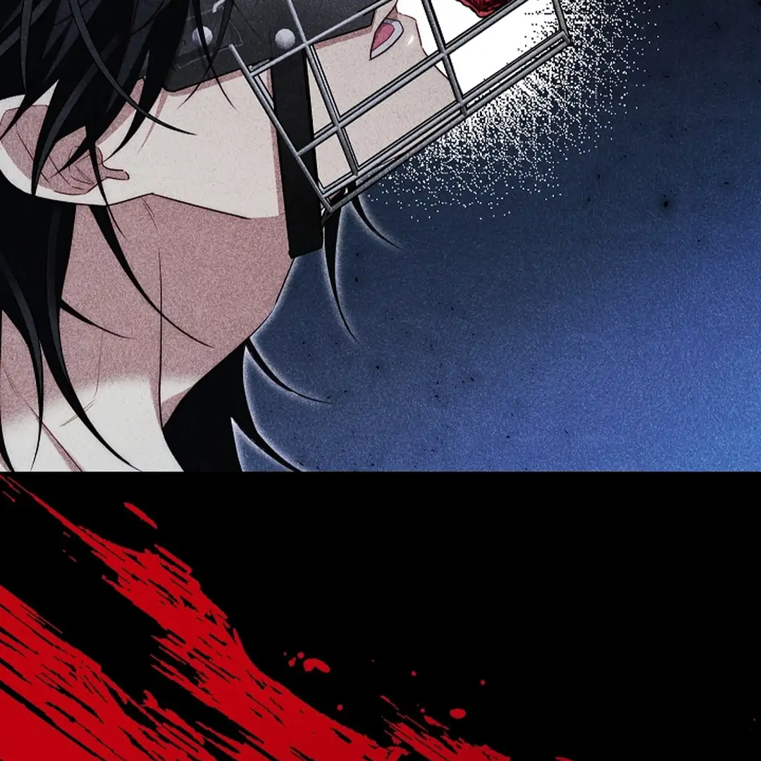Read I Tamed the Monster Prince ID Manga Online