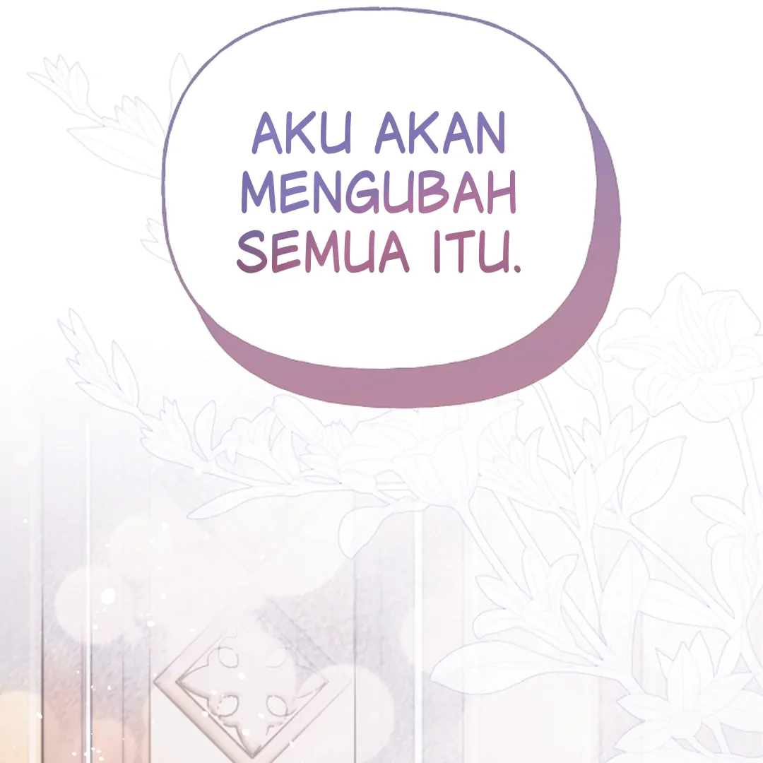 Read I Tamed the Monster Prince ID Manga Online