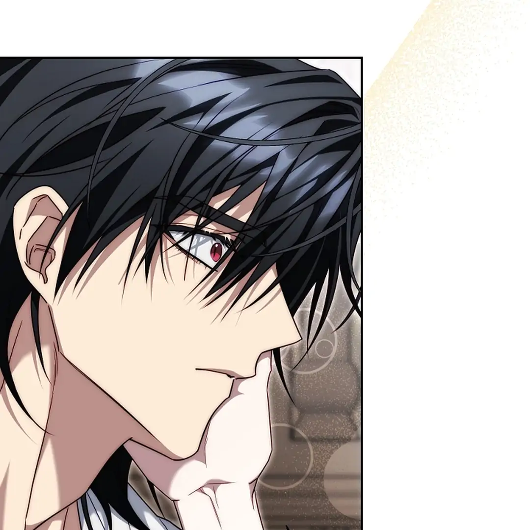Read I Tamed the Monster Prince ID Manga Online