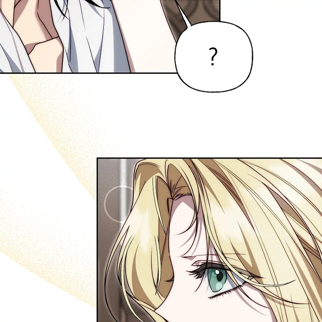 Read I Tamed the Monster Prince ID Manga Online