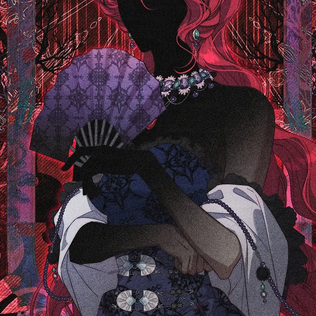Read I Tamed the Monster Prince ID Manga Online