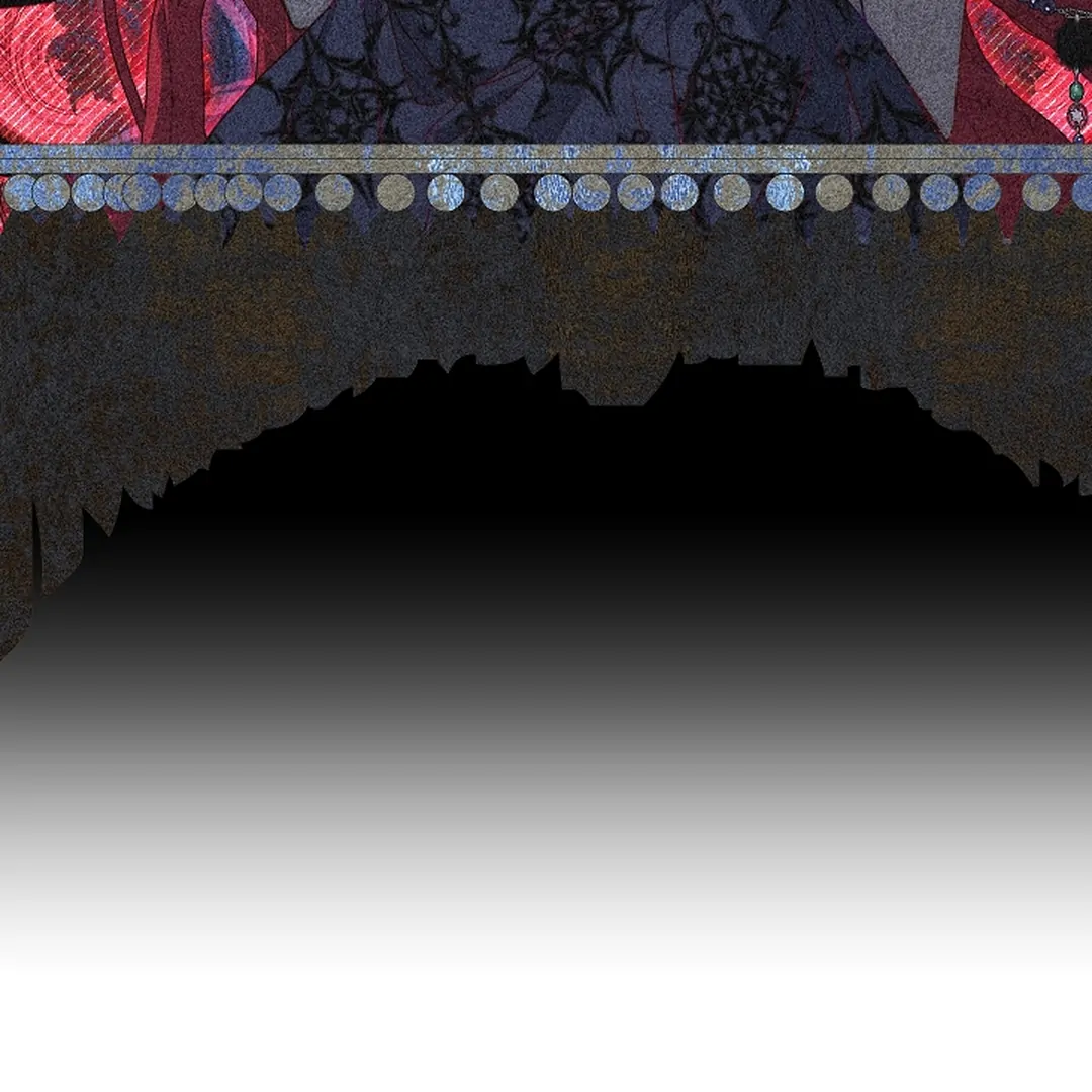 Read I Tamed the Monster Prince ID Manga Online