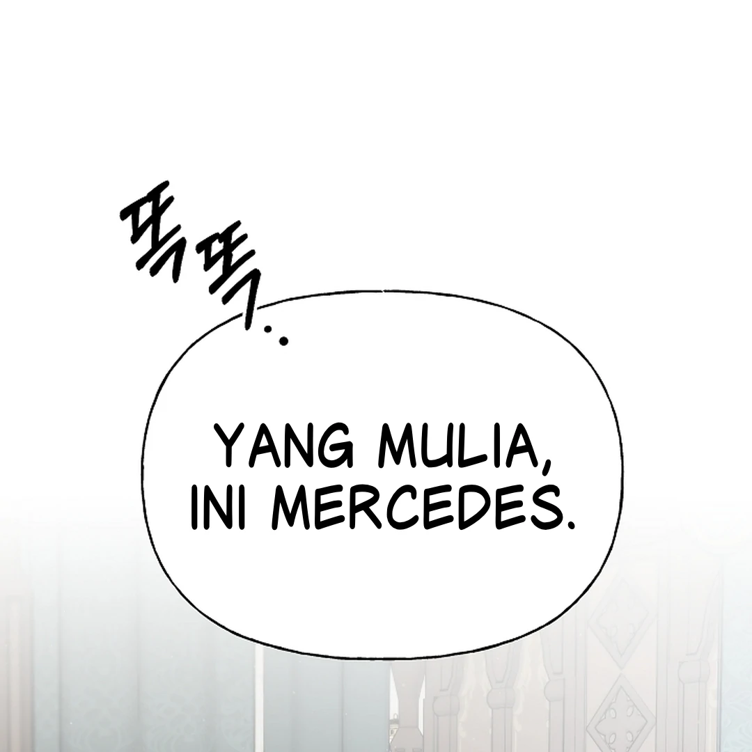 Read I Tamed the Monster Prince ID Manga Online