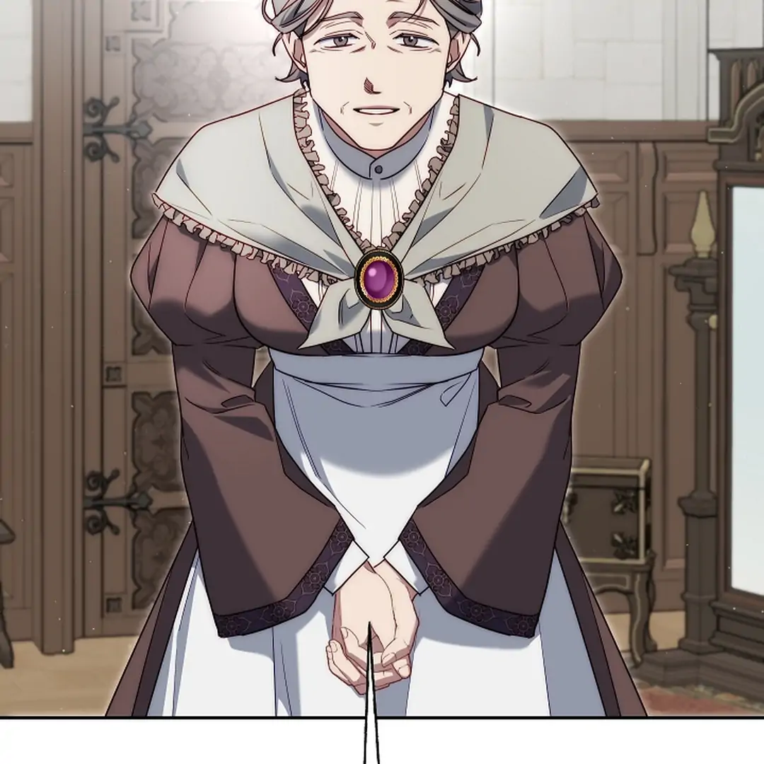 Read I Tamed the Monster Prince ID Manga Online