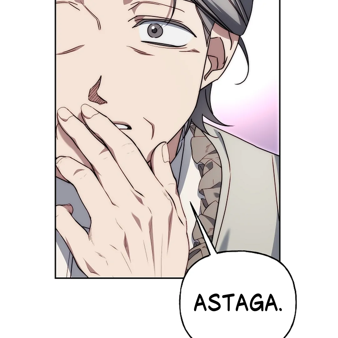 Read I Tamed the Monster Prince ID Manga Online
