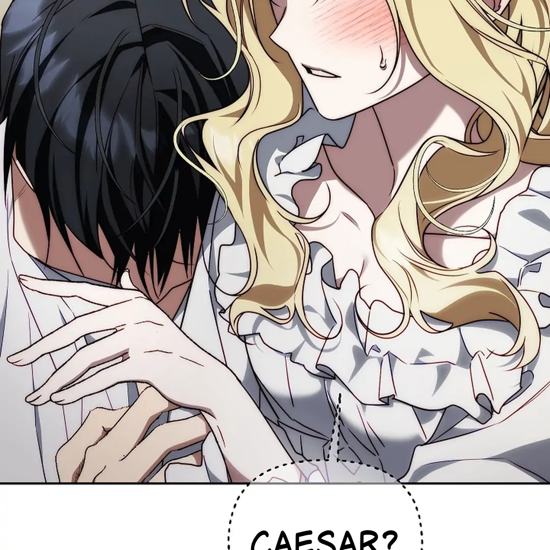 Read I Tamed the Monster Prince ID Manga Online