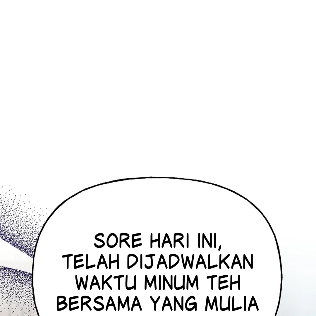 Read I Tamed the Monster Prince ID Manga Online